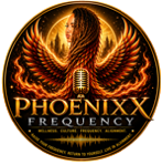 Phoenixx Frequency
